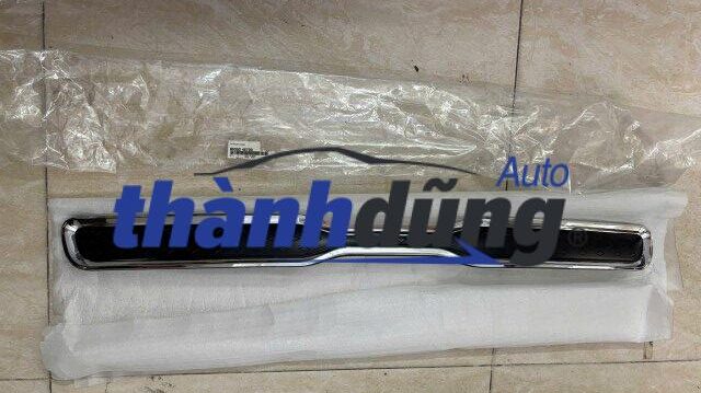 Mặt ca lăng KIA K200 | 863504E700