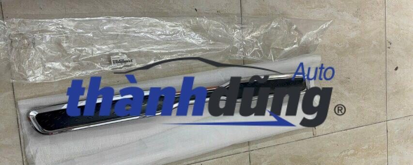 Mặt ca lăng KIA K200 | 863504E700 - Ảnh 2