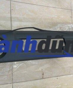 Cản trước HYUNDAI HD72 | 86511-5K000