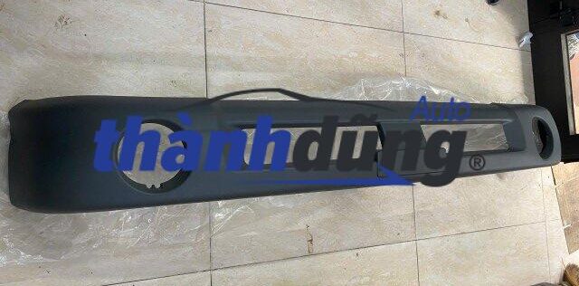 Cản trước HYUNDAI HD72 | 86511-5K000