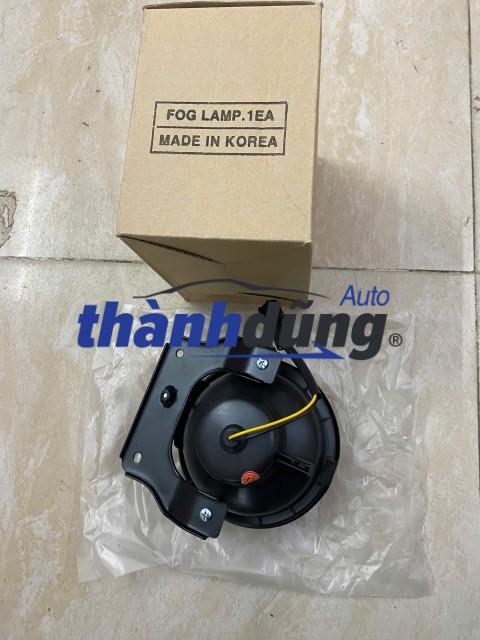 Đèn gầm HYUNDAI HD72 | 9220156001 - Ảnh 2