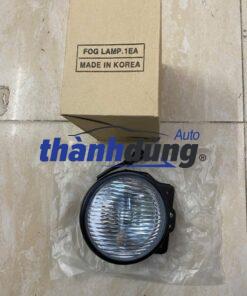 Đèn gầm HYUNDAI HD72 | 9220156001