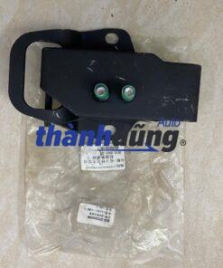 Chân máy xe TERA 240 | 897039190