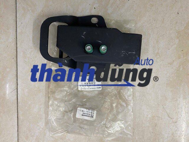 Chân máy xe TERA 240 | 897039190