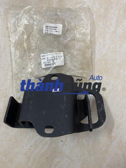 Chân máy xe TERA 240 | 897039190 - Ảnh 2