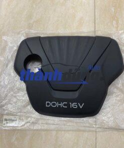 Nắp che mặt máy KIA K3 2012-2017 | 292402B820