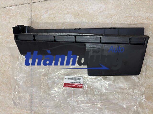 Hướng gió két nước KIA K3 2019-2023 | 29134M6000