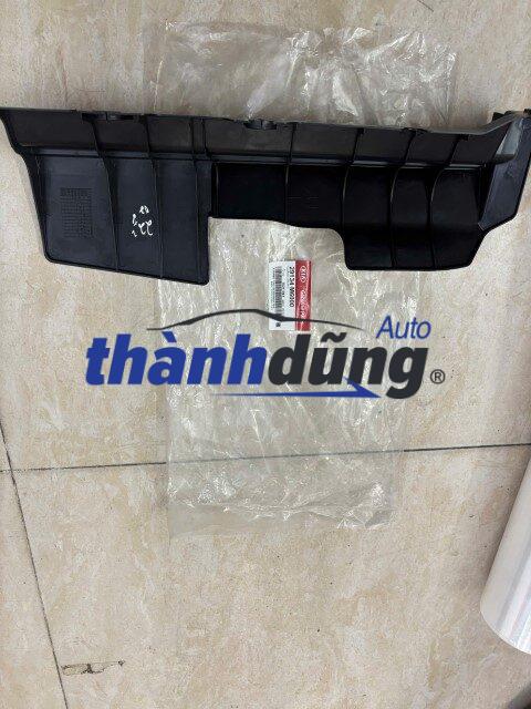 Hướng gió két nước KIA K3 2019-2023 | 29134M6000 - Ảnh 2