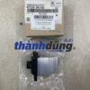 Điện trở quạt dàn lạnh HYUNDAI STAREX | 972351E000