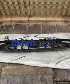 Lưới cản KIA CERATO 2021-2024 | 86530M6520