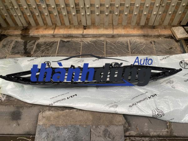 Lưới cản KIA CERATO 2021-2024 | 86530M6520