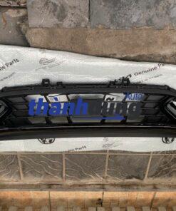 Lưới cản KIA CERATO 2021-2024 | 86530M6520