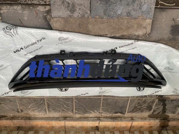 Lưới cản KIA CERATO 2021-2024 | 86530M6520