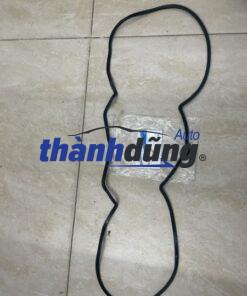 Ron giàn cò SSANGYONG REXTON | 6020160221