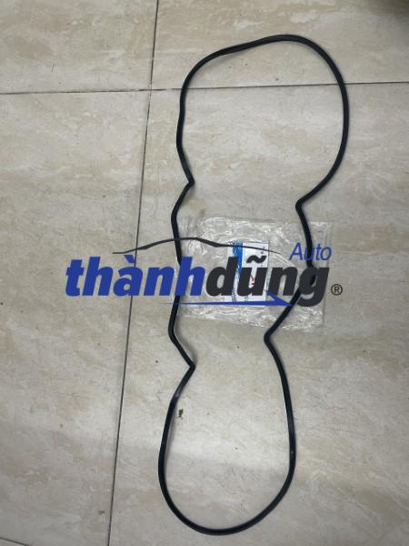 Ron giàn cò SSANGYONG REXTON | 6020160221