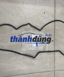 Ron giàn cò SSANGYONG REXTON | 6020160221