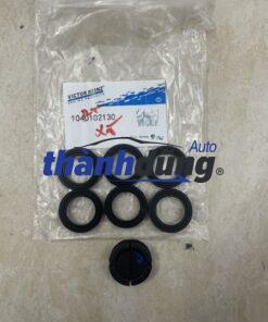 Phớt bugi SSANGYONG REXTON | 1620163780