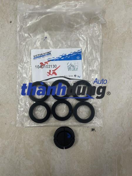 Phớt bugi SSANGYONG REXTON | 1620163780