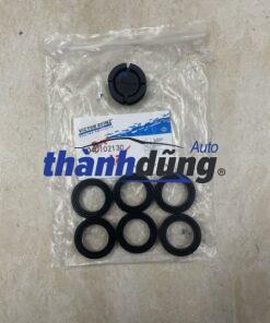 Phớt bugi SSANGYONG REXTON | 1620163780