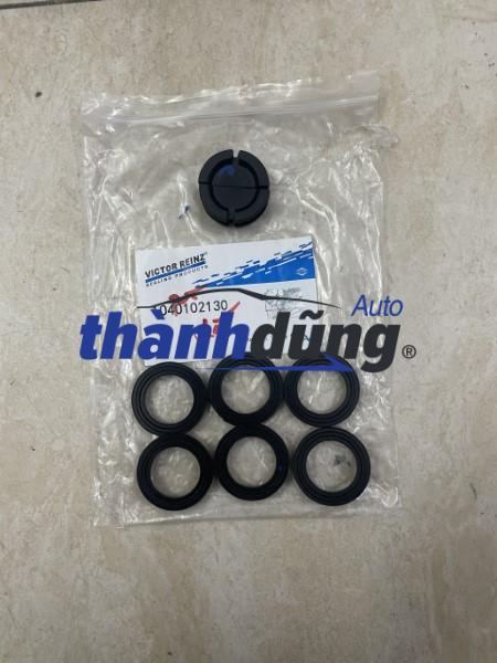 Phớt bugi SSANGYONG REXTON | 1620163780