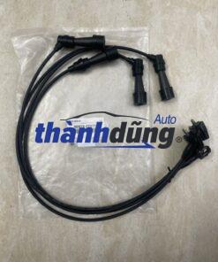 Dây phin TOYOTA HIACE 2001-2011 | 9091922371