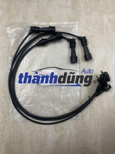 Dây phin TOYOTA HIACE 2001-2011 | 9091922371