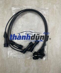 Dây phin TOYOTA HIACE 2001-2011 | 9091922371