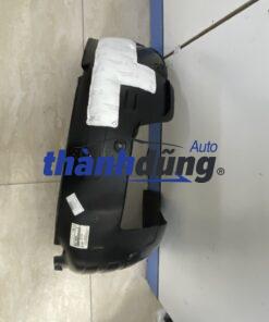 Chắn bùn lòng dè KIA CERATO 2019-2024 | 86812M6500