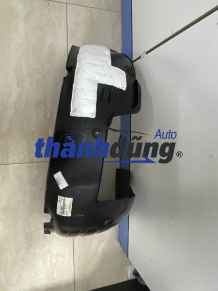 Chắn bùn lòng dè KIA CERATO 2019-2024 | 86812M6500