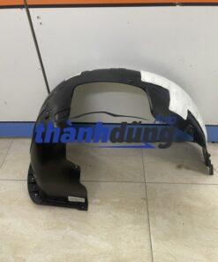 Chắn bùn lòng dè KIA CERATO 2019-2024 | 86812M6500