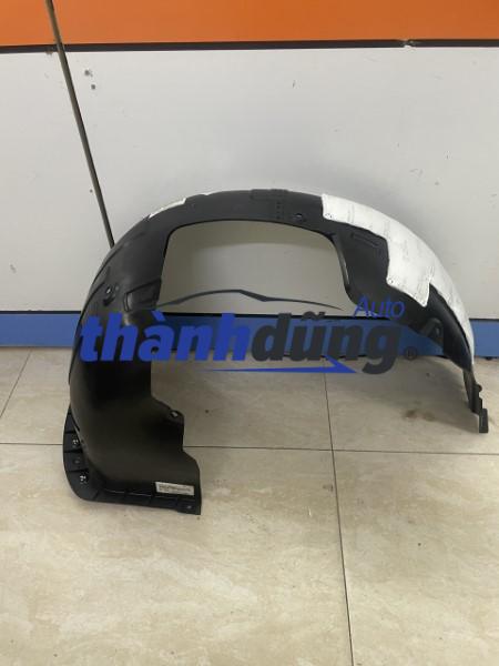 Chắn bùn lòng dè KIA CERATO 2019-2024 | 86812M6500