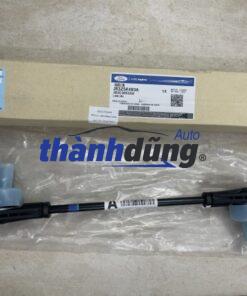 Rotuyn cân bằng FORD RANGER 2019-2023 | JB3Z5K483A