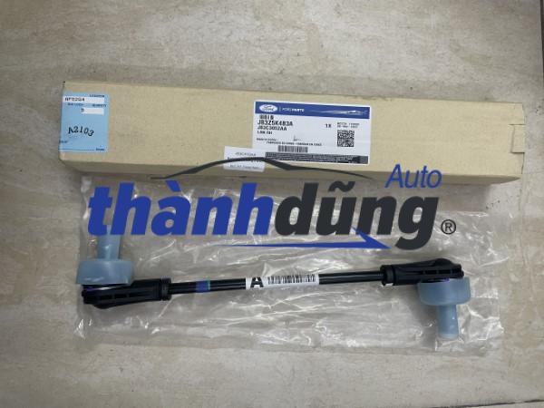 Rotuyn cân bằng FORD RANGER 2019-2023 | JB3Z5K483A