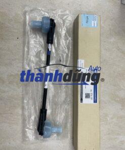 Rotuyn cân bằng FORD RANGER 2019-2023 | JB3Z5K483A