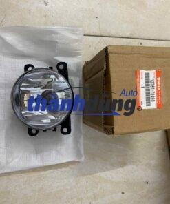 Đèn gầm SUZUKI ERTIGA 2017-2023 | 3550062J01000