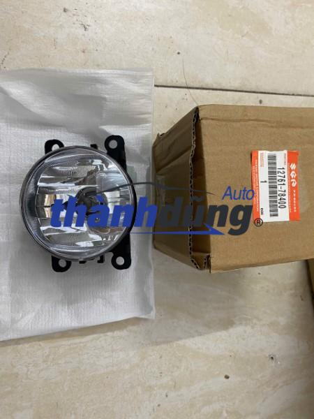 Đèn gầm SUZUKI ERTIGA 2017-2023 | 3550062J01000