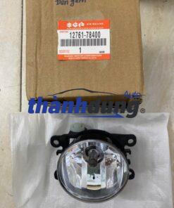 Đèn gầm SUZUKI ERTIGA 2017-2023 | 3550062J01000