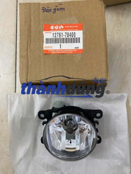 Đèn gầm SUZUKI ERTIGA 2017-2023 | 3550062J01000