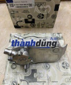 Két sinh hàn BMW 328I 2006-2013 | 17217529499