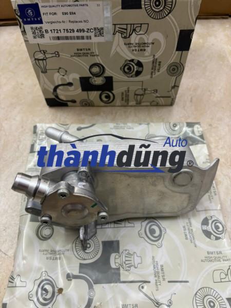 Két sinh hàn BMW 328I 2006-2013 | 17217529499