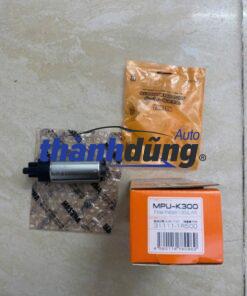 BƠM XĂNG HYUNDAI VELOSTER | 311111R500