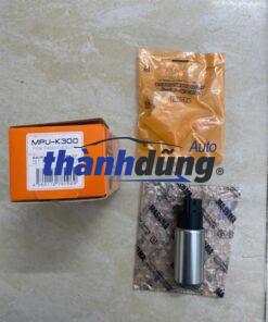 BƠM XĂNG HYUNDAI VELOSTER | 311111R500