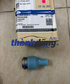 ROTUYN TRỤ ĐỨNG FORD EVEREST 2016-2020 | UC2R34540A