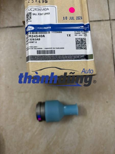 ROTUYN TRỤ ĐỨNG FORD EVEREST 2016-2020 | UC2R34540A