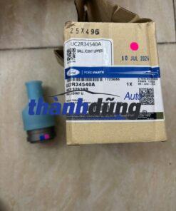 ROTUYN TRỤ ĐỨNG FORD EVEREST 2016-2020 | UC2R34540A