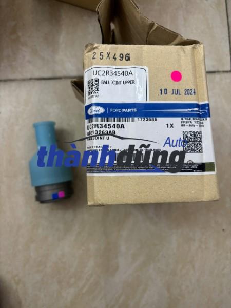 ROTUYN TRỤ ĐỨNG FORD EVEREST 2016-2020 | UC2R34540A