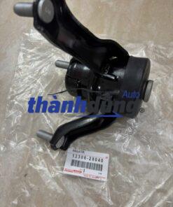 CHÂN MÁY HỘP SỐ TOYOTA CAMRY 2011 | 12306-28040