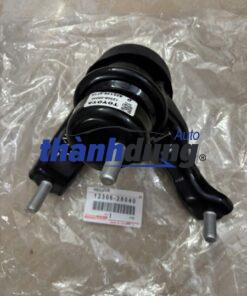 CHÂN MÁY HỘP SỐ TOYOTA CAMRY 2011 | 12306-28040