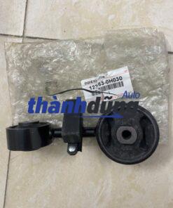 CHÂN MÁY SỐ 8 TOYOTA CAMRY 2006 | 12363-0H030