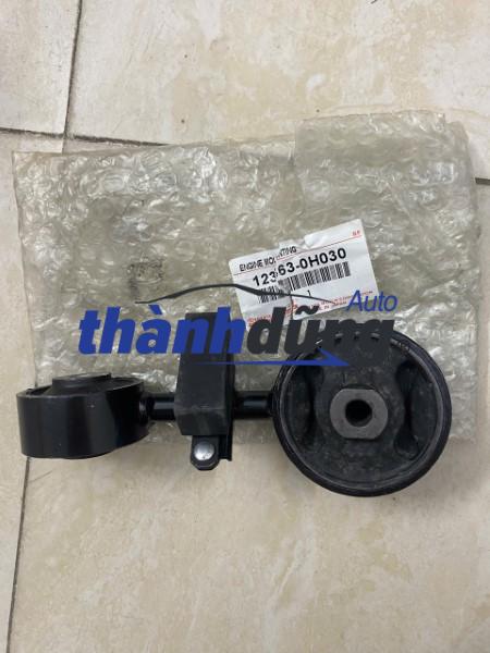 CHÂN MÁY SỐ 8 TOYOTA CAMRY 2006 | 12363-0H030